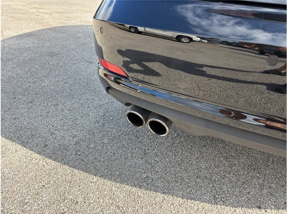 2016 Audi 8V A3 - Image 16 of 21