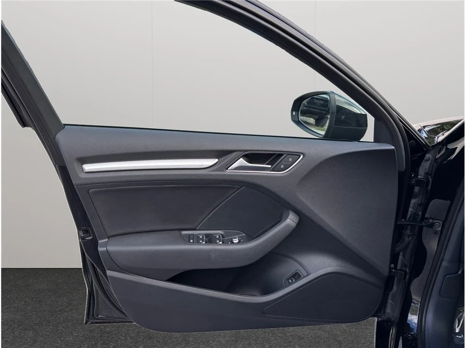 2016 Audi 8V A3 - Image 20 of 21