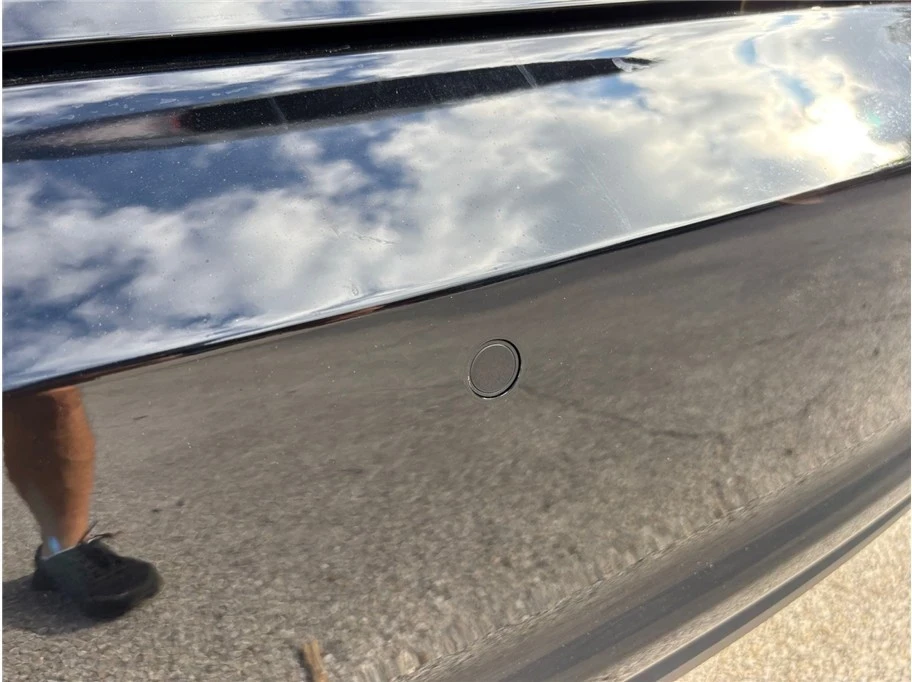 2016 Audi 8V A3 - Image 15 of 21