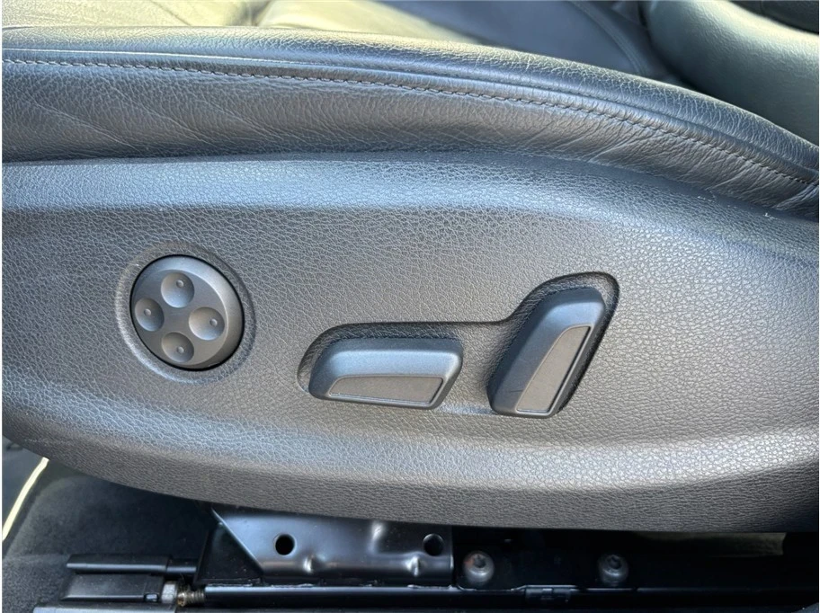 2016 Audi 8V A3 - Image 19 of 21