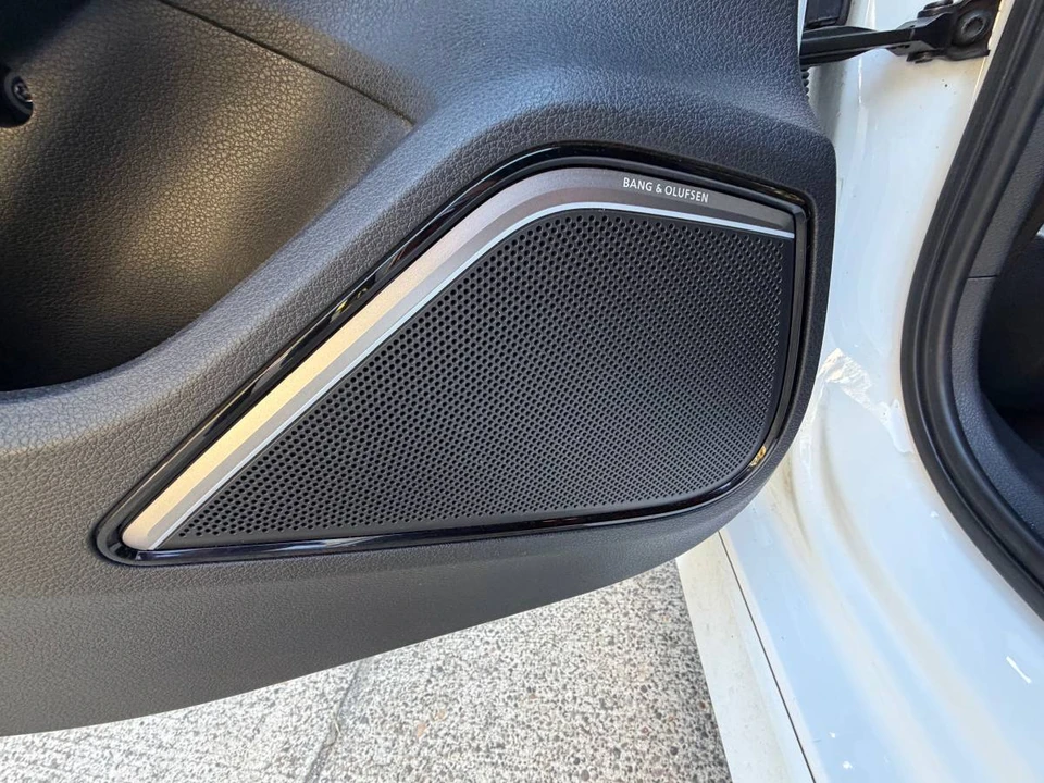 2016 Audi 8V A3 - Image 15 of 19