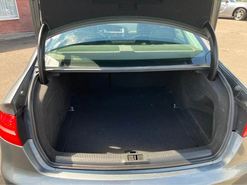 2016 Audi A4 - Image 14 of 19