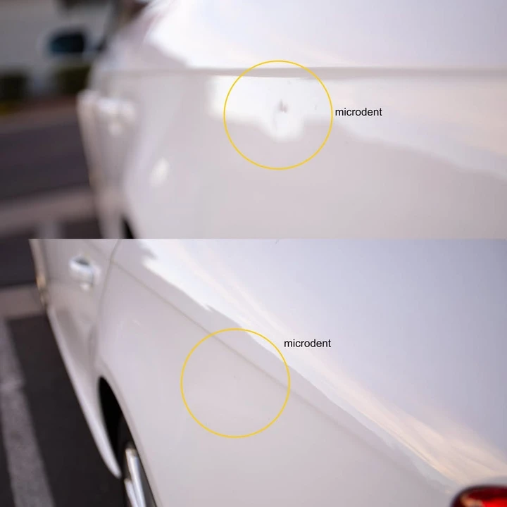 2016 Audi A4 - Image 17 of 18