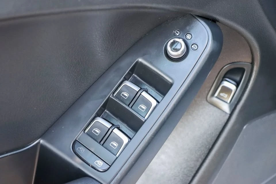 2016 Audi B9 A4 - Image 16 of 20
