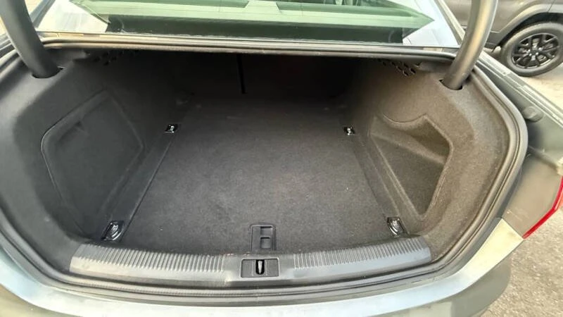 2016 Audi A4 - Image 17 of 19
