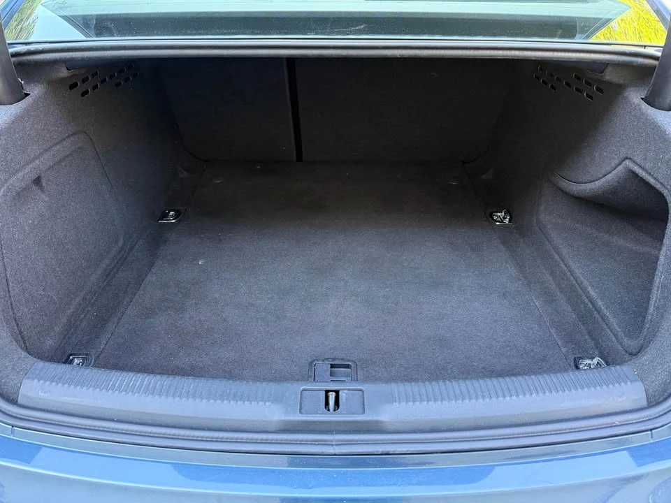 2016 Audi B8 A4 - Image 11 of 13