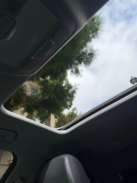 2016 Audi A4 - Image 7 of 8