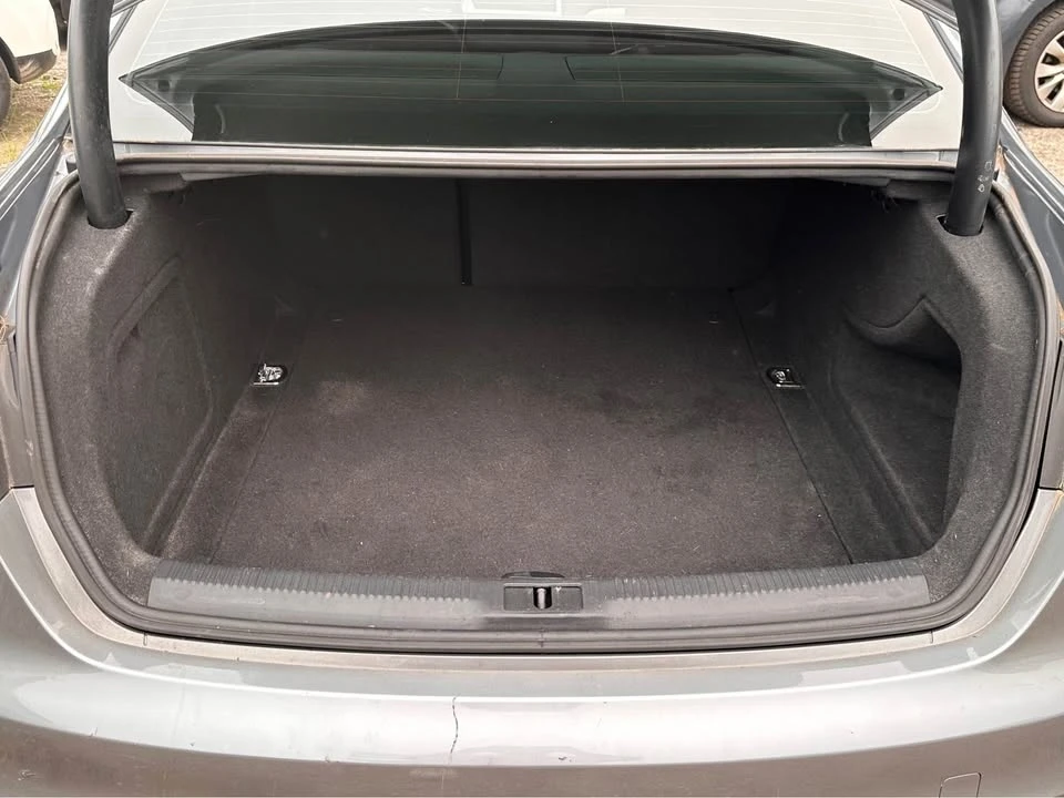 2016 Audi B9 A4 - Image 7 of 14