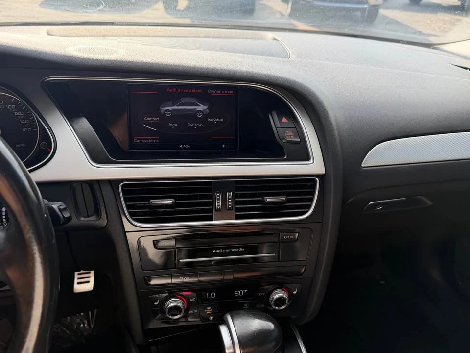 2016 Audi B9 A4 - Image 18 of 20