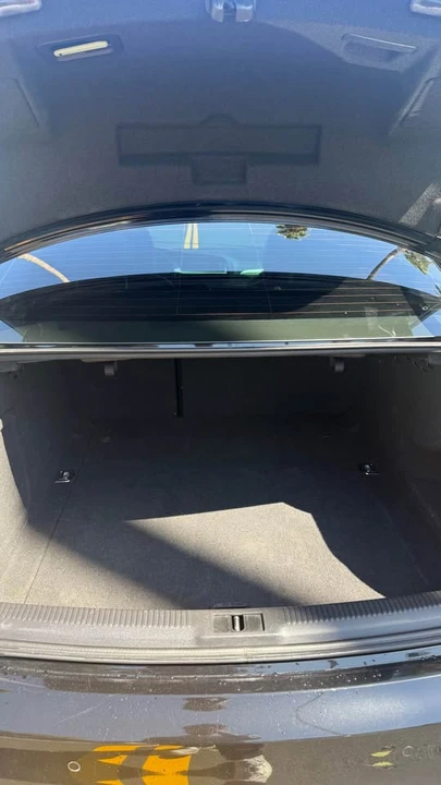 2016 Audi B9 A4 - Image 7 of 13