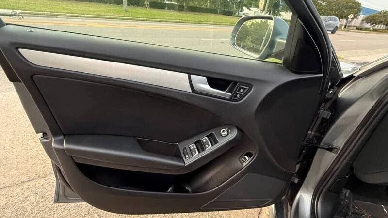 2016 Audi B9 A4 - Image 20 of 20