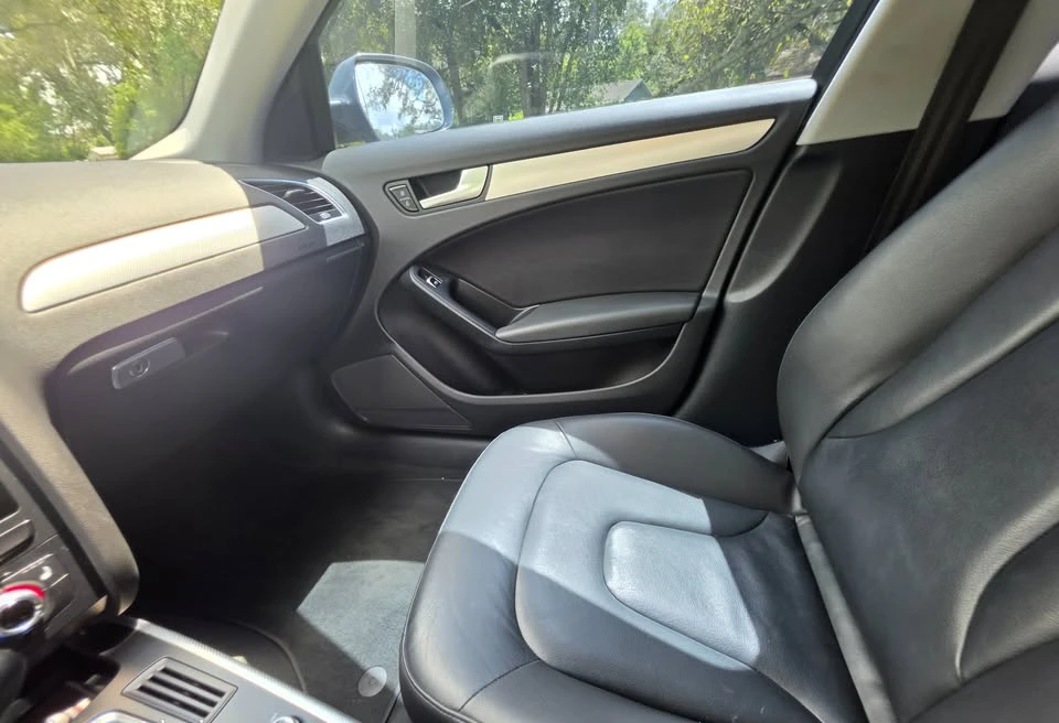 2016 Audi B9 A4 - Image 14 of 18