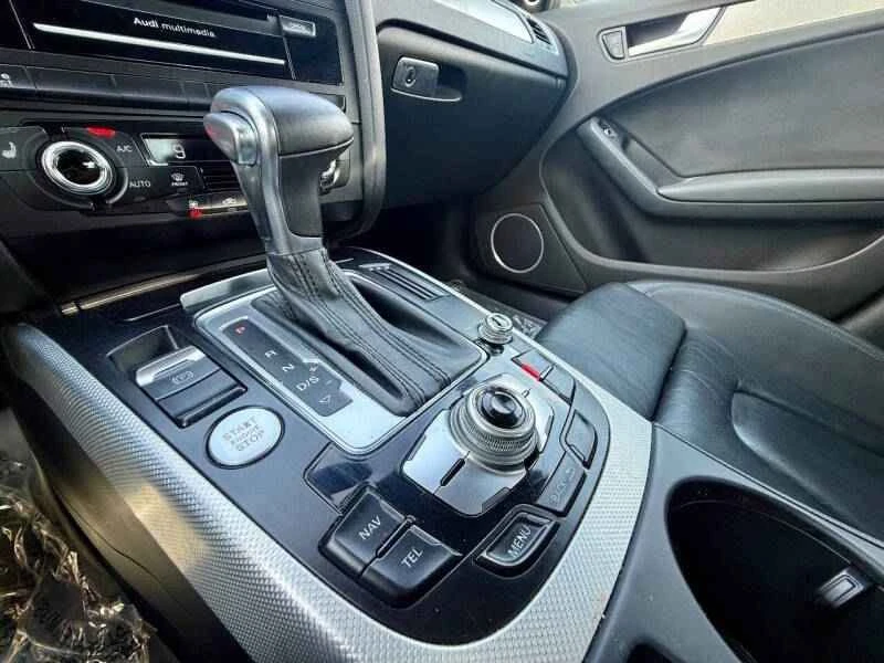 2016 Audi B9 A4 - Image 15 of 19