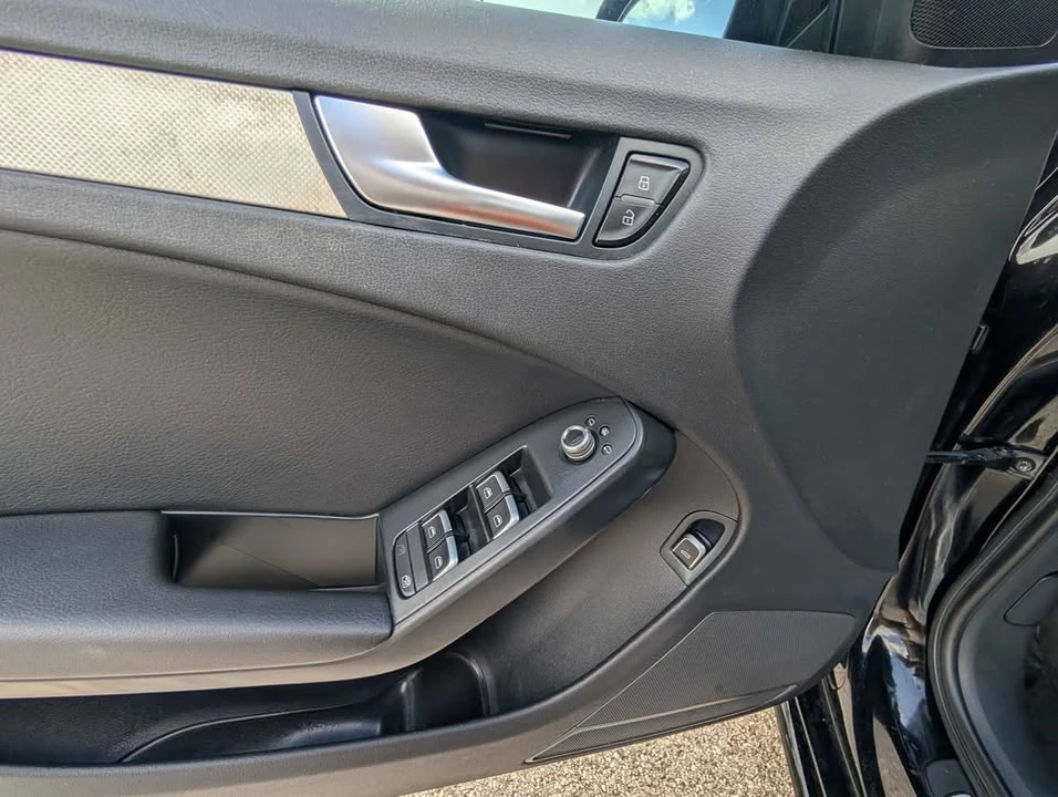 2016 Audi B9 A4 - Image 19 of 20
