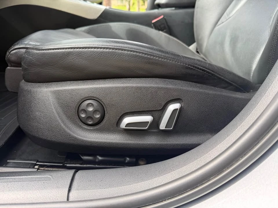 2016 Audi B9 A4 - Image 12 of 20