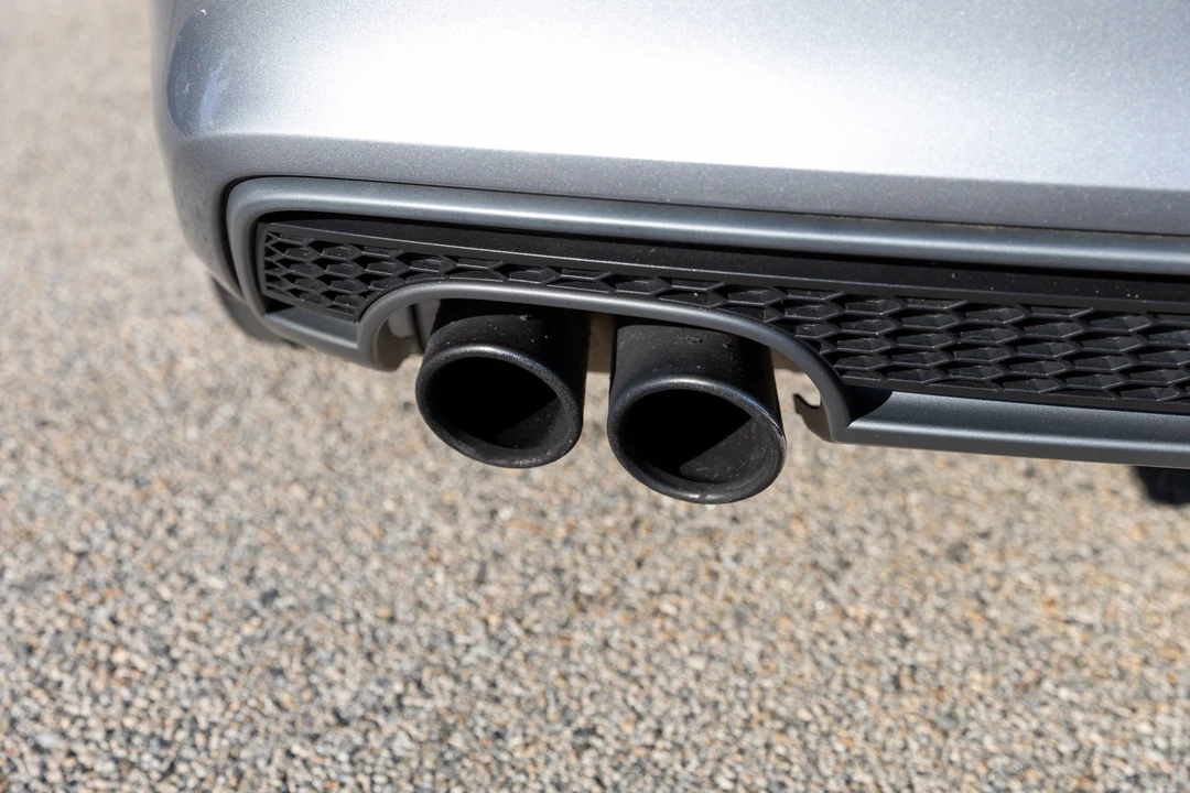 2016 Audi B8 A4 - Image 25 of 31