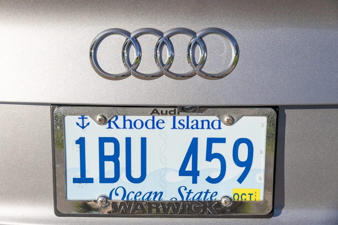 2016 Audi B8 A4 - Image 26 of 31