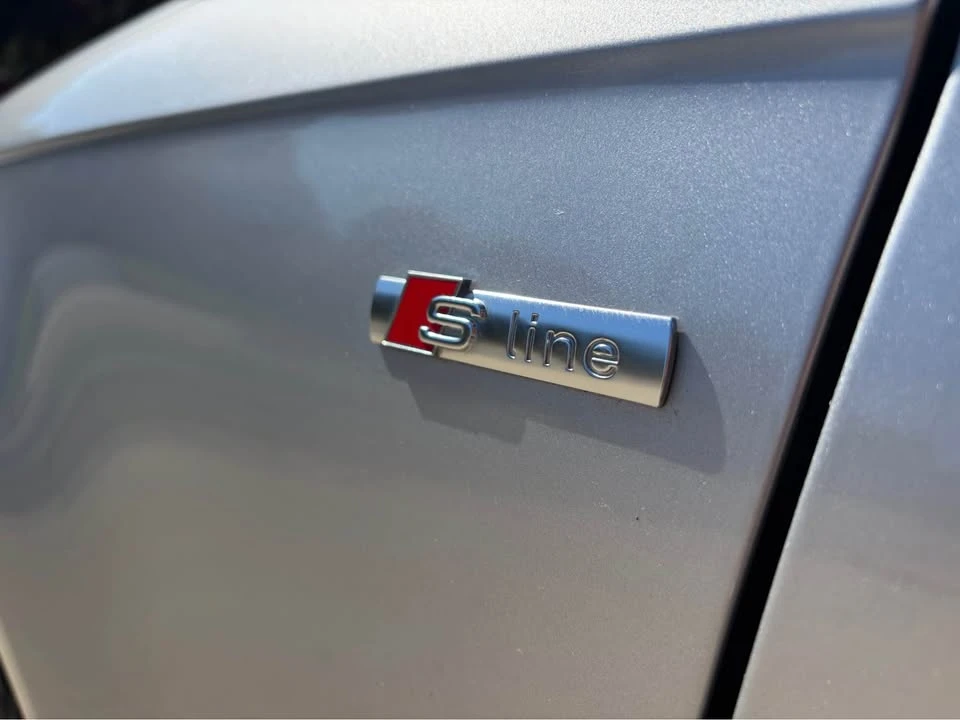 2016 Audi B9 A4 - Image 7 of 20