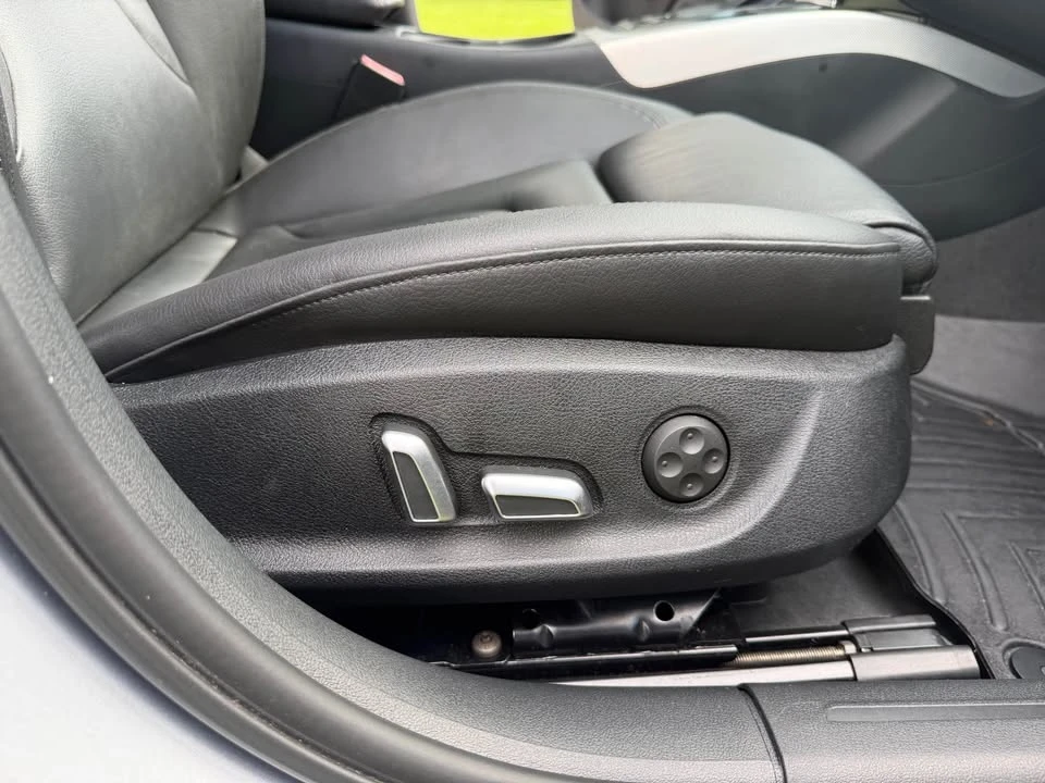 2016 Audi B9 A4 - Image 15 of 20
