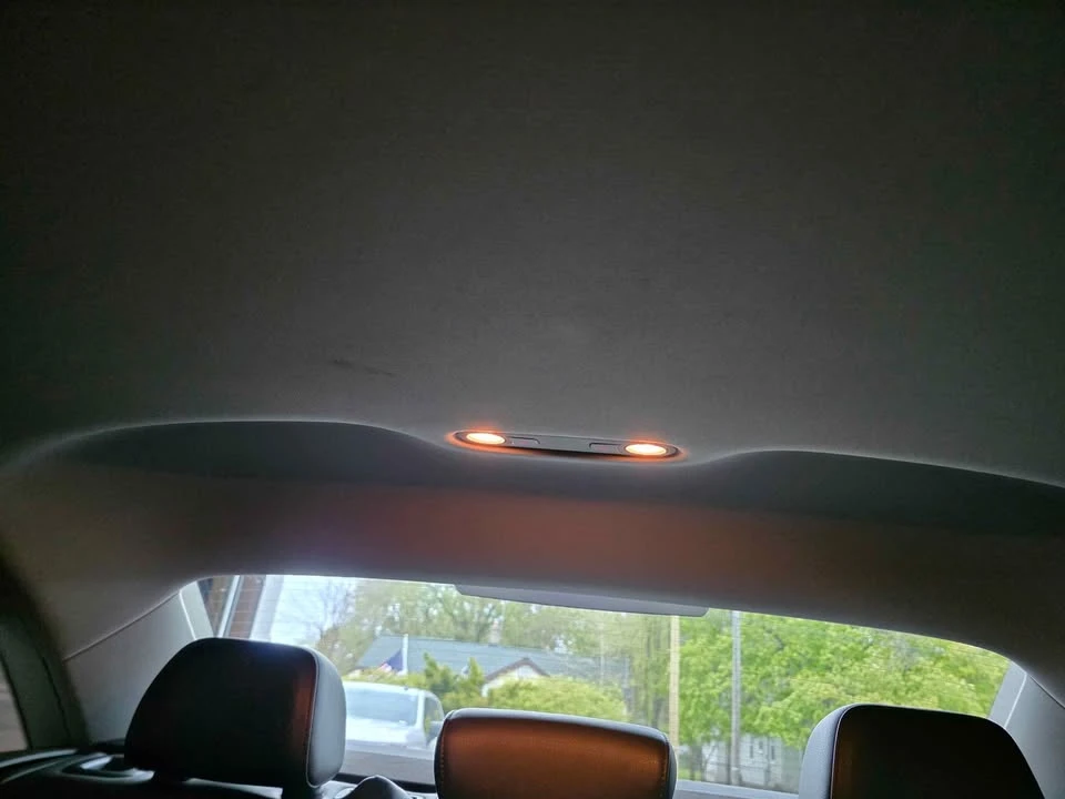 2016 Audi - Image 17 of 19