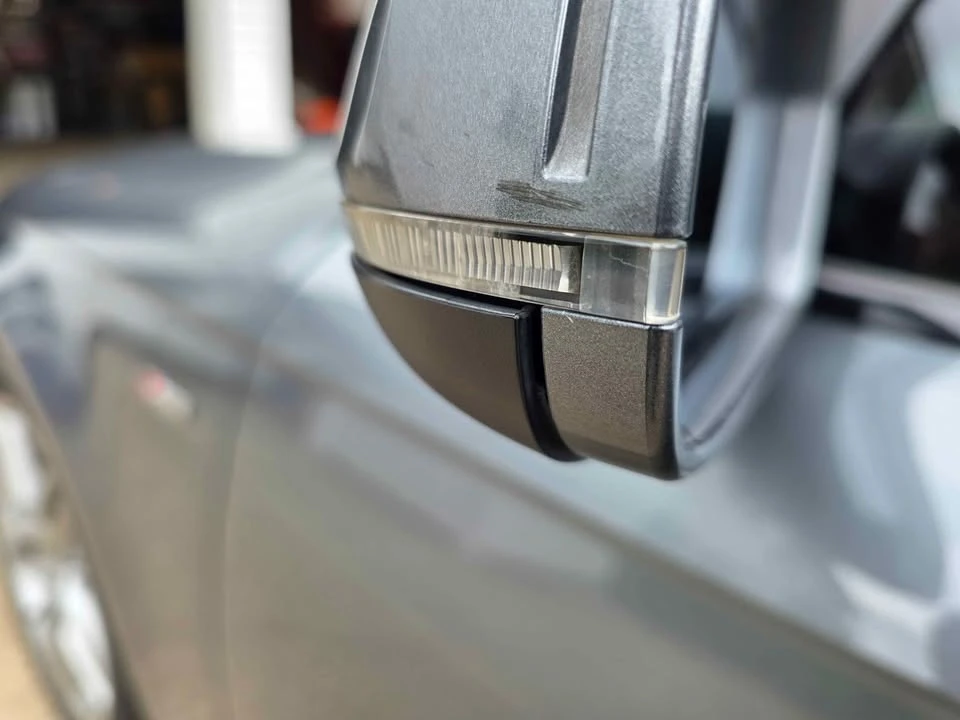 2016 Audi - Image 18 of 19