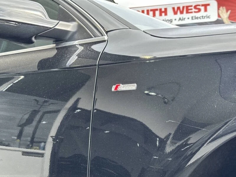 2016 Audi B9 A4 - Image 9 of 20