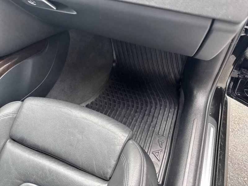 2016 Audi B9 A4 - Image 18 of 20