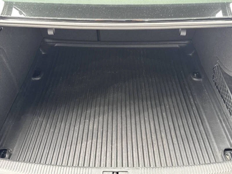 2016 Audi B9 A4 - Image 6 of 20