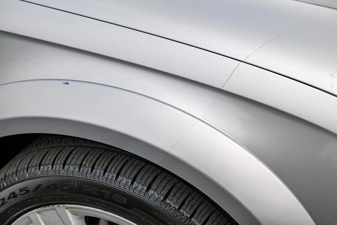 2016 Audi B8 A4 - Image 13 of 31