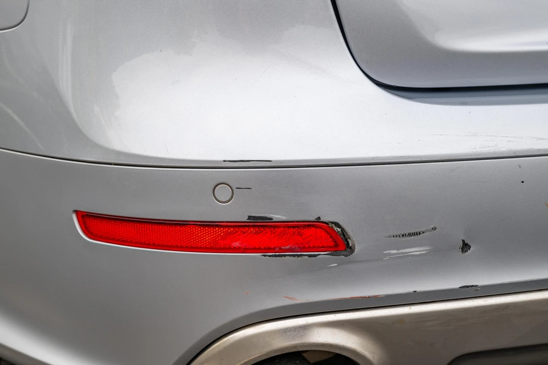 2016 Audi B8 A4 - Image 17 of 31