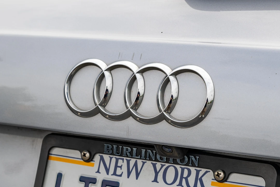 2016 Audi B8 A4 - Image 11 of 31