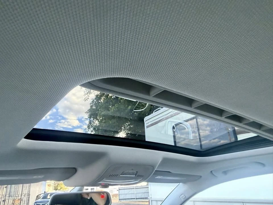 2016 Audi B9 A4 - Image 11 of 20