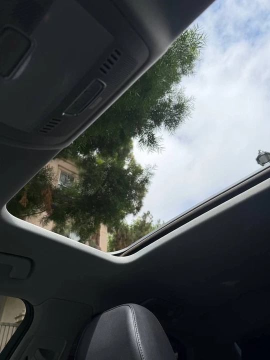 2016 Audi A4 - Image 7 of 8