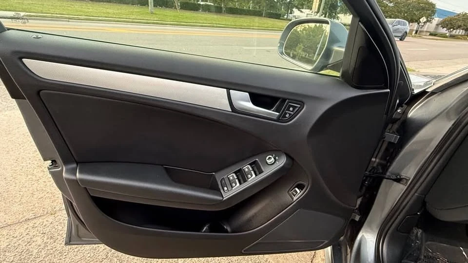 2016 Audi B9 A4 - Image 10 of 20