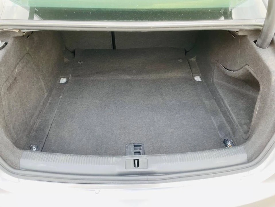 2016 Audi B9 A4 - Image 15 of 17
