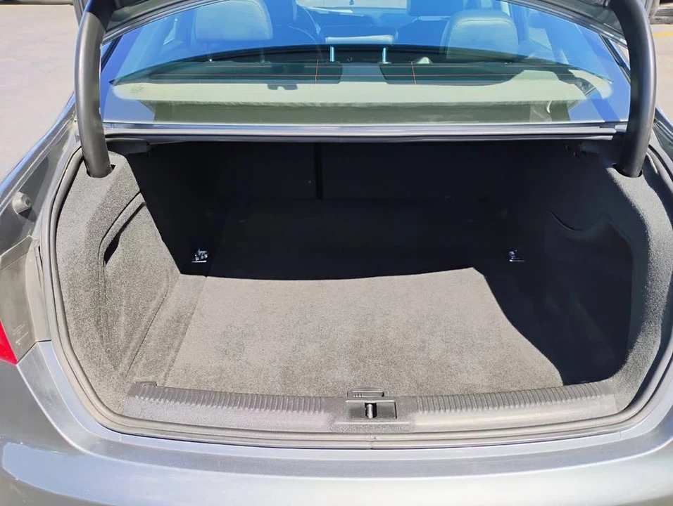 2016 Audi B9 A4 - Image 15 of 20