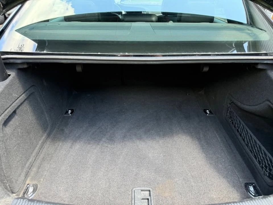 2016 Audi B9 A4 - Image 7 of 20