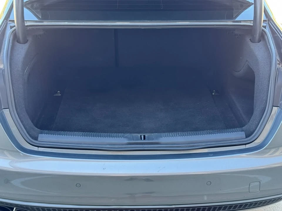 2016 Audi B9 A4 - Image 17 of 20