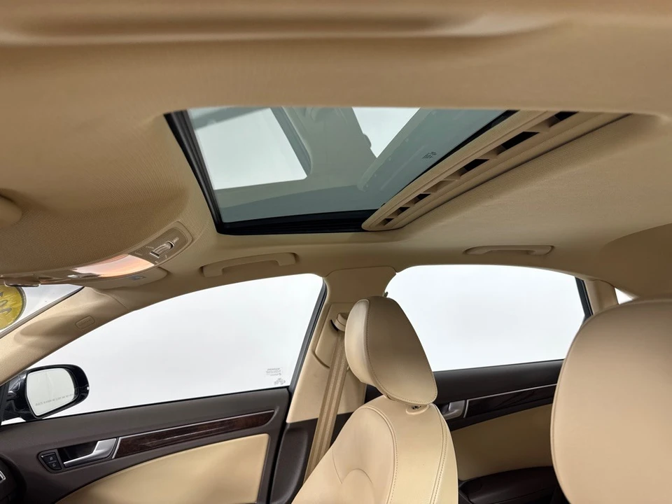 2016 Audi B8 A4 - Image 11 of 12