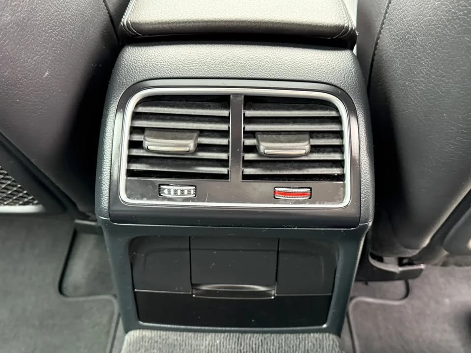 2016 Audi B9 A4 - Image 19 of 20