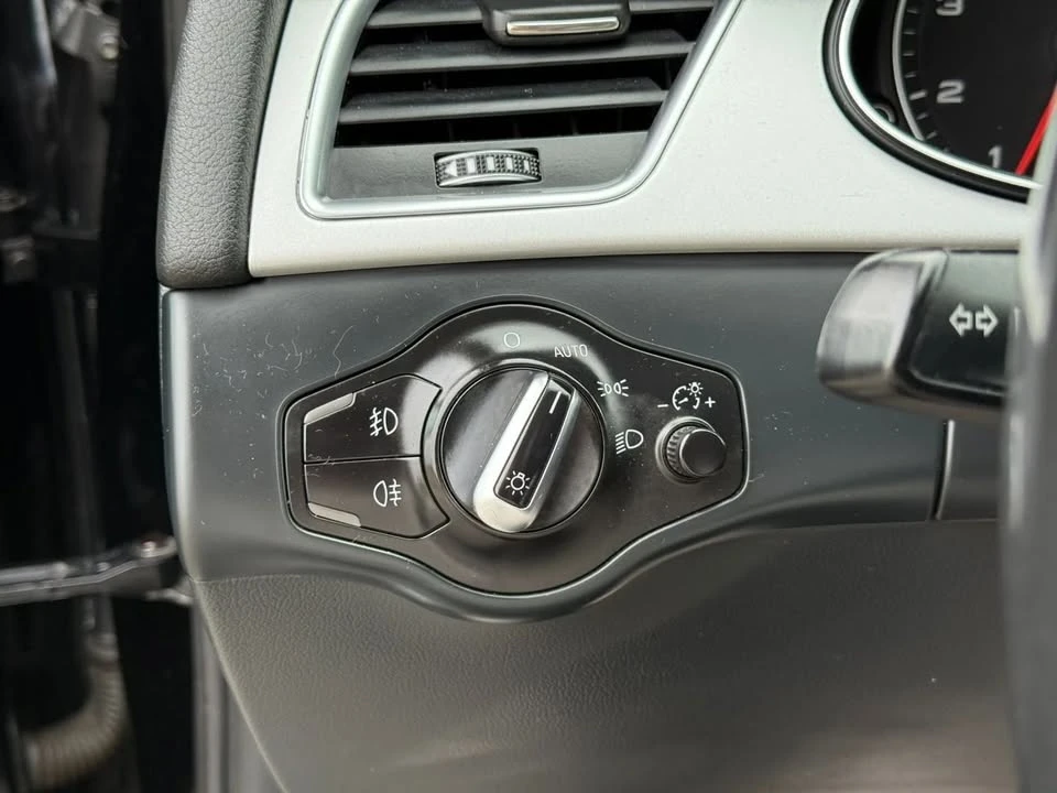 2016 Audi B9 A4 - Image 20 of 20