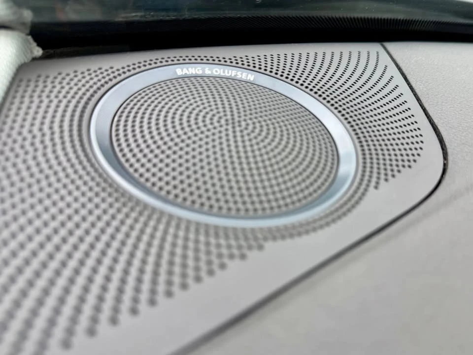 2016 Audi A4 - Image 13 of 15