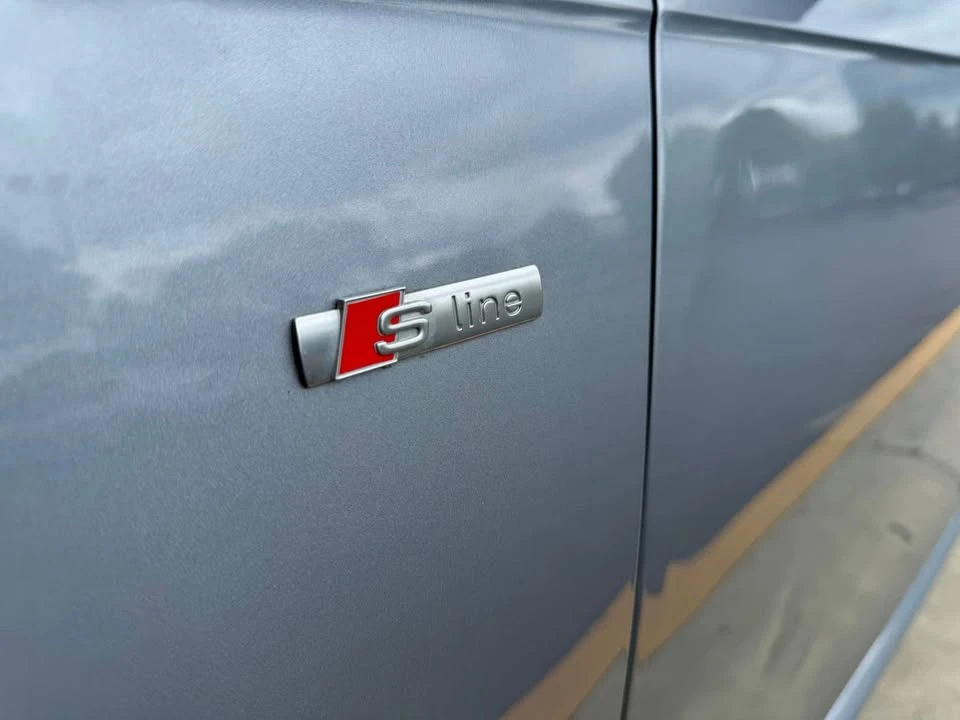2016 Audi A4 - Image 14 of 15