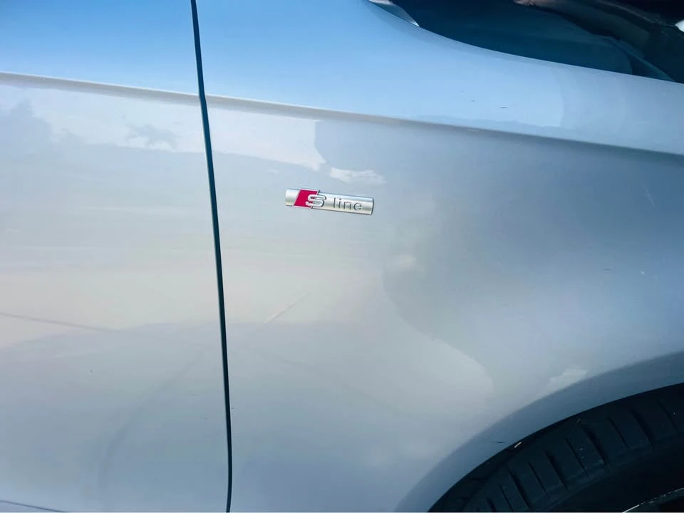 2016 Audi A4 - Image 4 of 10