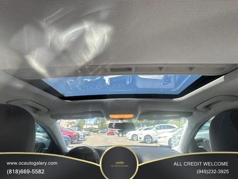 2016 Audi B9 A4 - Image 10 of 19