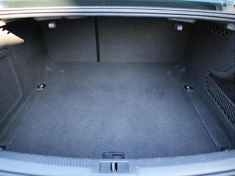 2016 Audi B9 A4 - Image 16 of 19