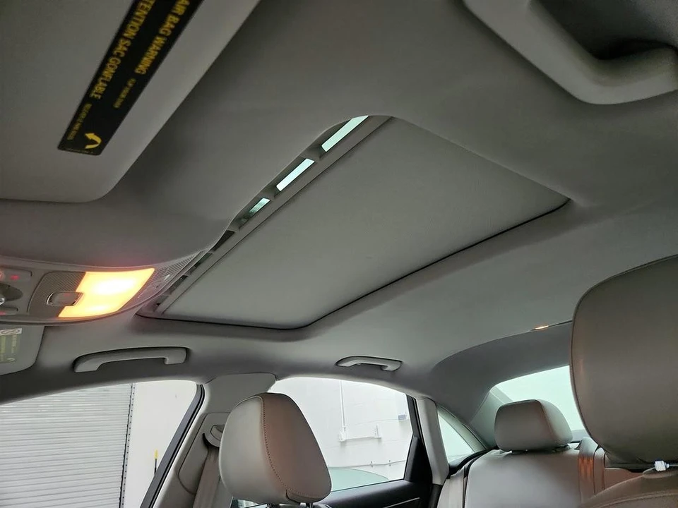 2016 Audi B8 A4 - Image 15 of 21