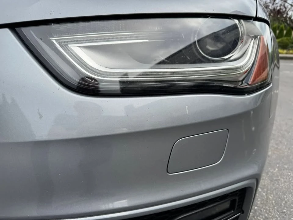 2016 Audi B9 A4 - Image 13 of 20