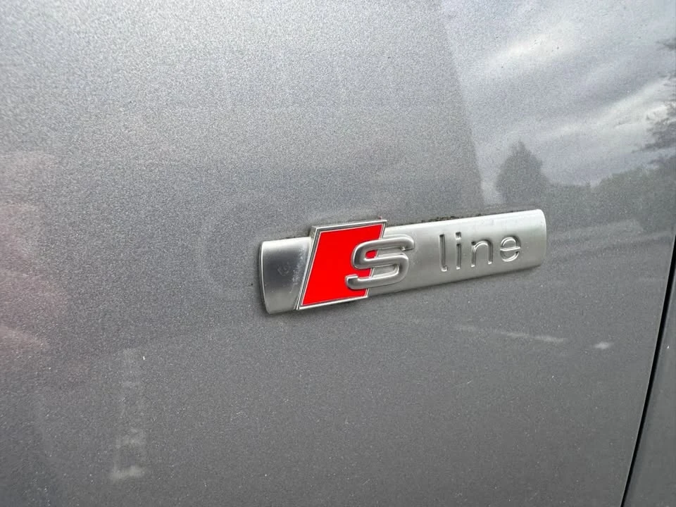 2016 Audi B9 A4 - Image 16 of 20