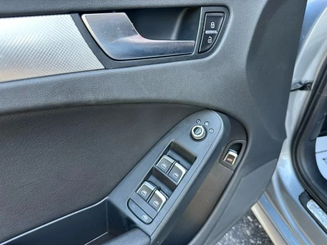2016 Audi B8 A4 - Image 16 of 21
